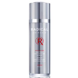 Radical Advanced Peptide Antioxidant Serum 30 ml