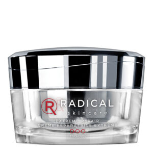 Radical Extreme Repair Creme 50 ml