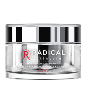 Radical Extreme Repair Creme 50 ml