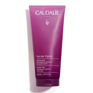 Caudalie Gel Douche The 200 ml