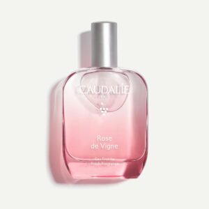 Caudalie Vinotherapie Eau Fraiche Rose Vigne 50ml