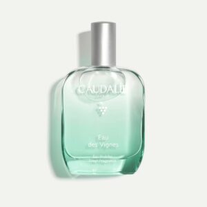 Caudalie Vinotherapie Eau Fraiche de Vigne 50ml