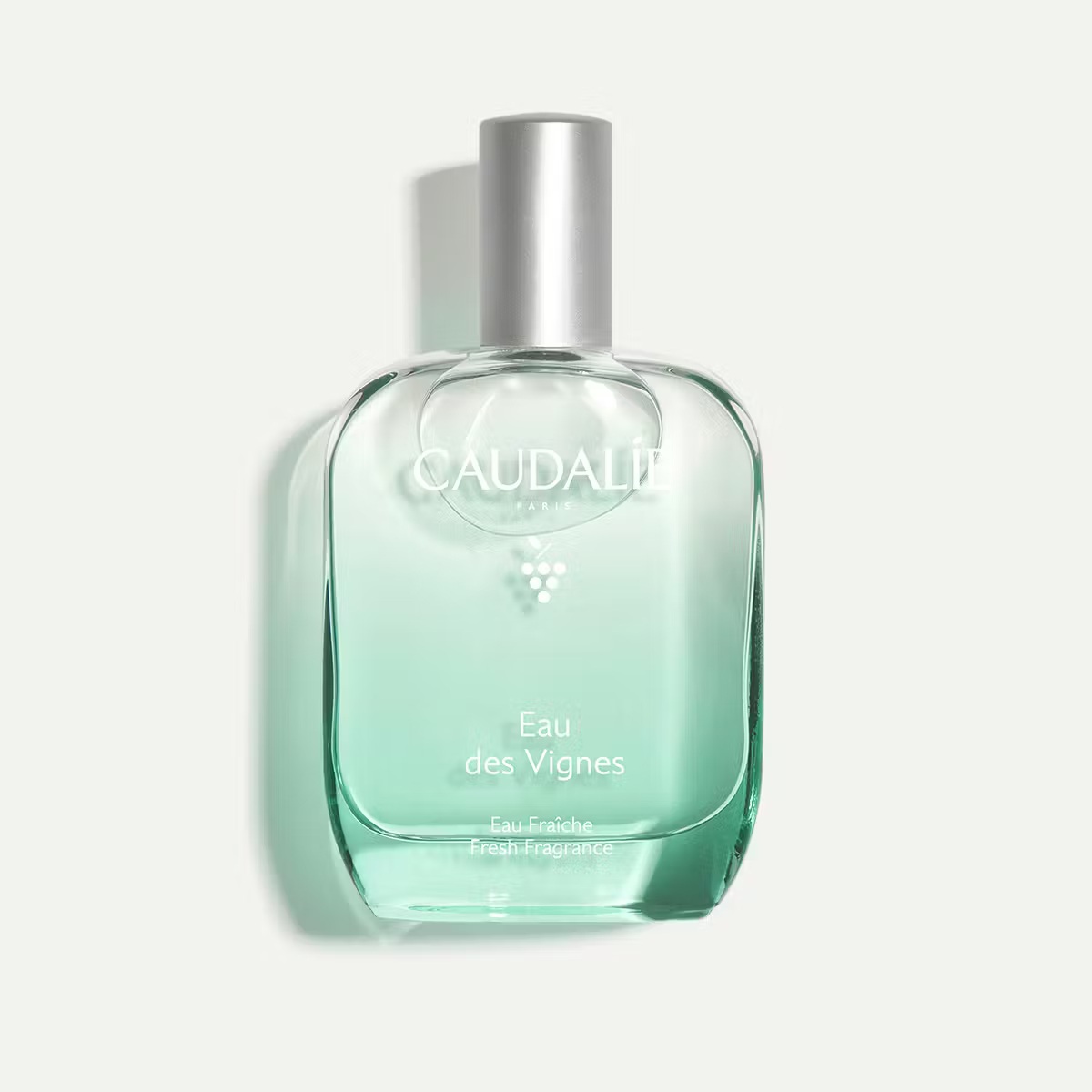 Caudalie Vinotherapie Eau Fraiche de Vigne 50ml