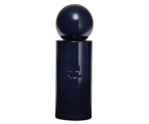 Courrèges C Eau De Perfume Spray 100ml - Rogenmoser Beauty & Health