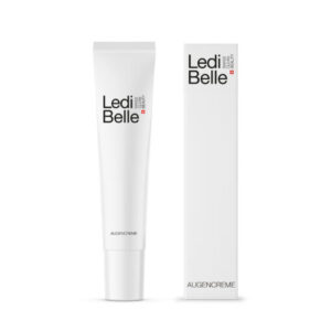 Ledibelle Face Augencreme 15ml