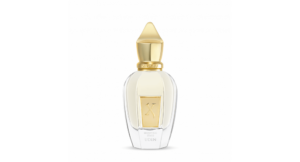 Xerjoff Uden Parfum 50 ml