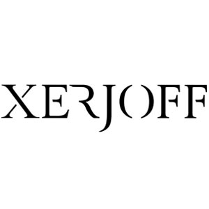 Xerjoff Parfum