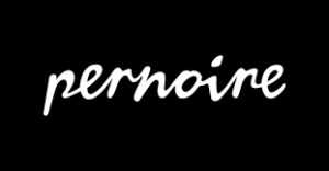 Pernoire Parfums