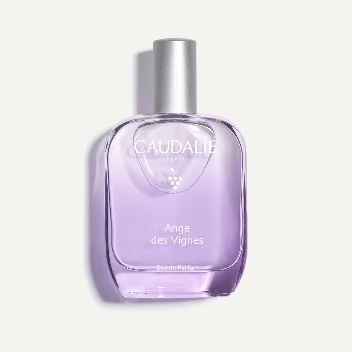 Caudalie Eau de Parfum Ange des Vignes 50ml NEU