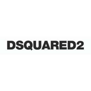 Dsquared2 Parfum