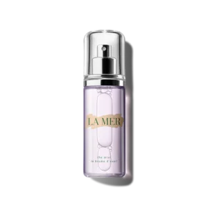 LA MER The Revitalizing Mist 100 ml