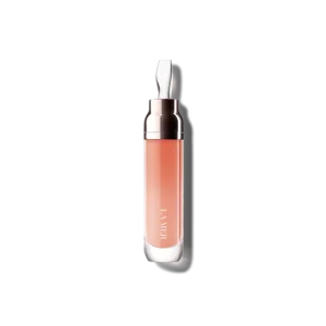 LA MER The Lip Volumizer Sheer Coral