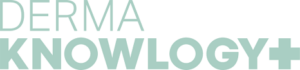 Derma Knowlogy