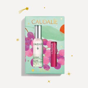 Caudalie Eau de Beaute 30ml Set