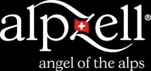 Alpzell