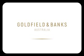 Goldfield & Banks