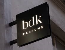 BDK Parfums