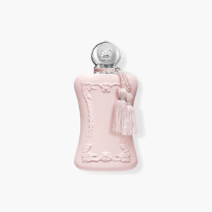 Parfums de Marly Delina Eau de Parfum 75ml