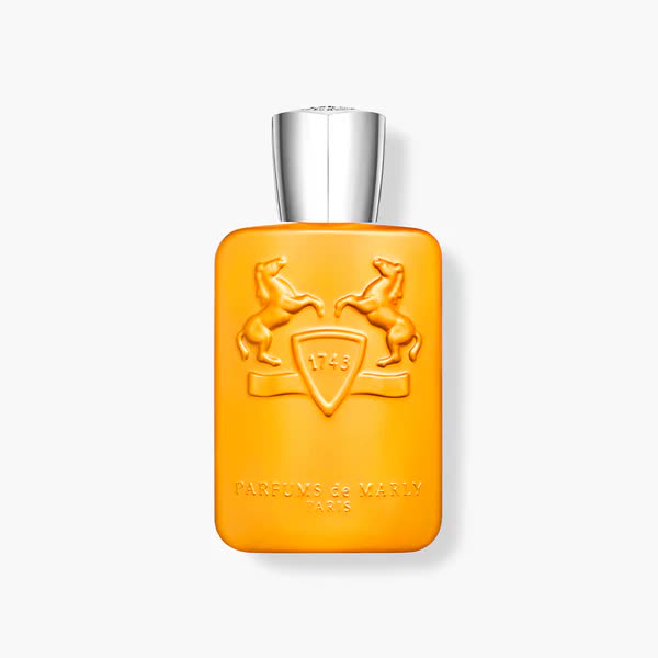 parfums-de-marly-perseus-edp-125ml