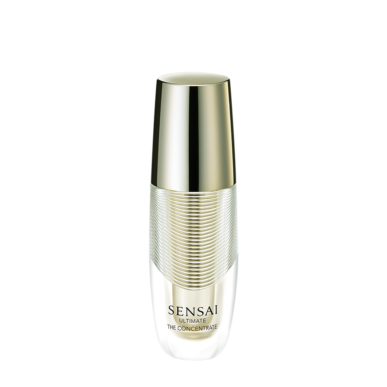 Sensai Ultimate The Concentrate 30ml