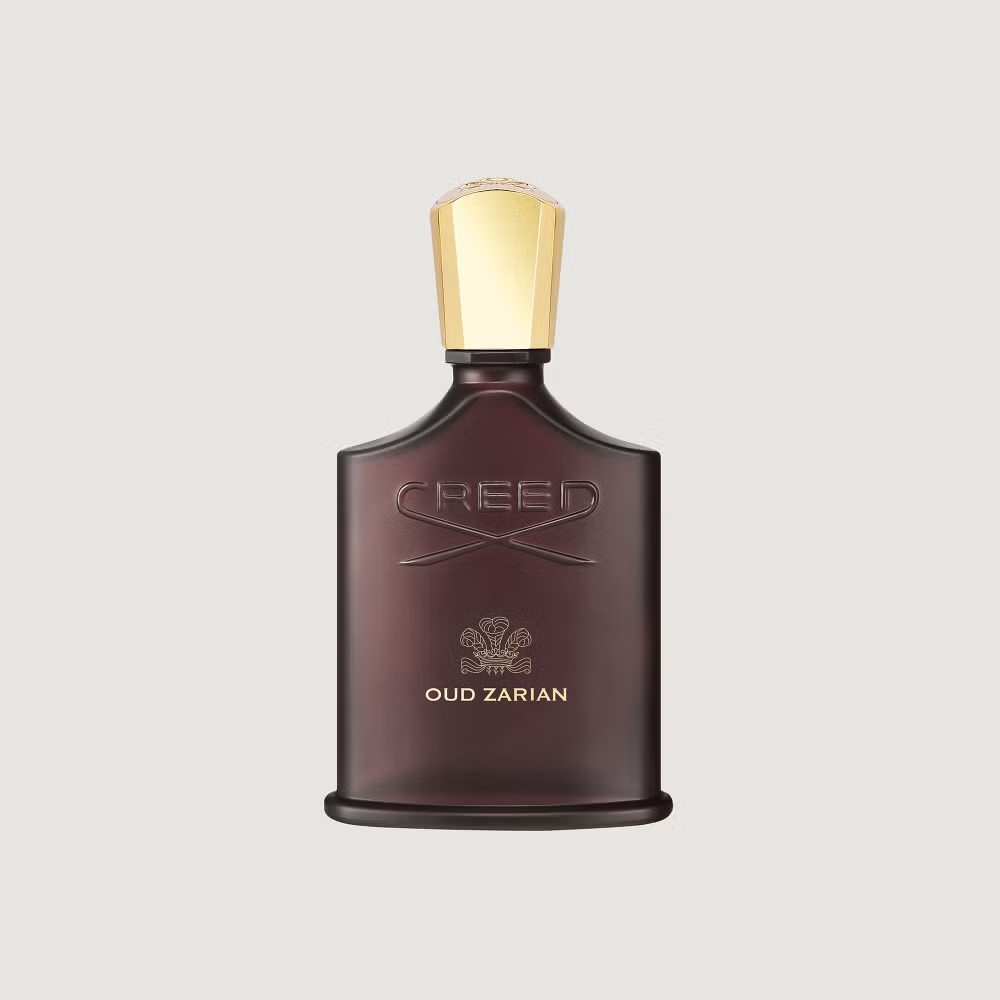 Creed Oud Zarian Eau de Parfum 50ml