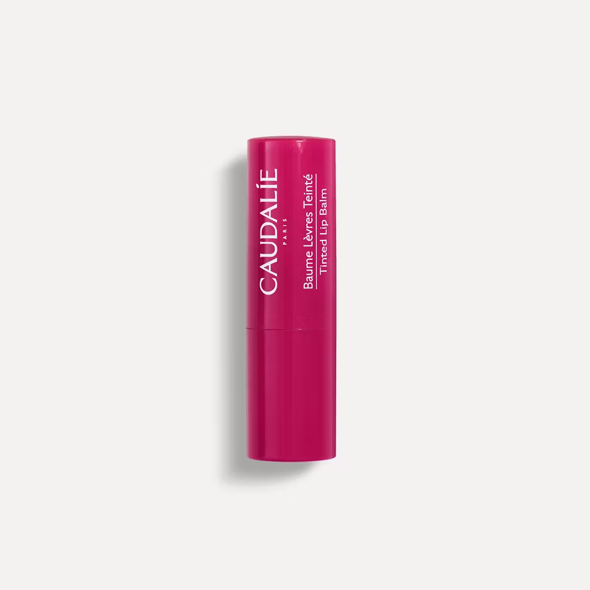 Caudalie Tinted Lip Balm 4,5 Gramm