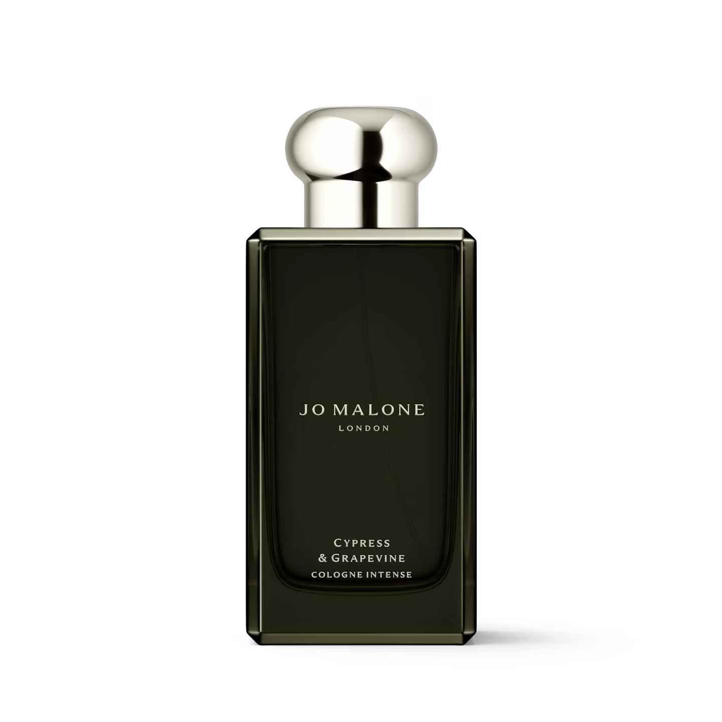Jo Malone Cypress & Grapevine Cologne Intense 100ml
