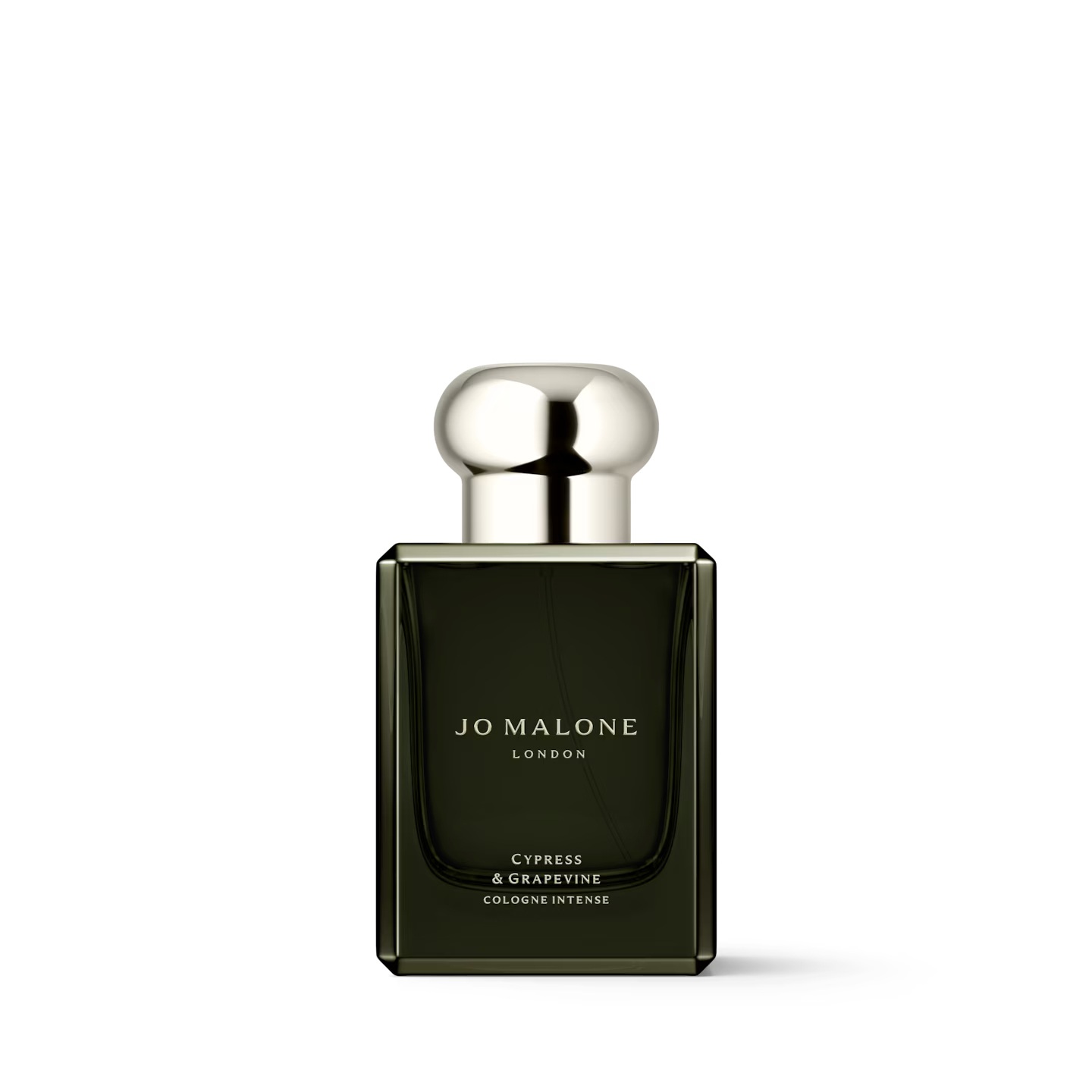 Jo Malone Cypress & Grapevine Cologne Intense 50ml