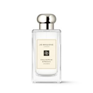 Jo Malone English Pear & Freesia Cologne 100ml