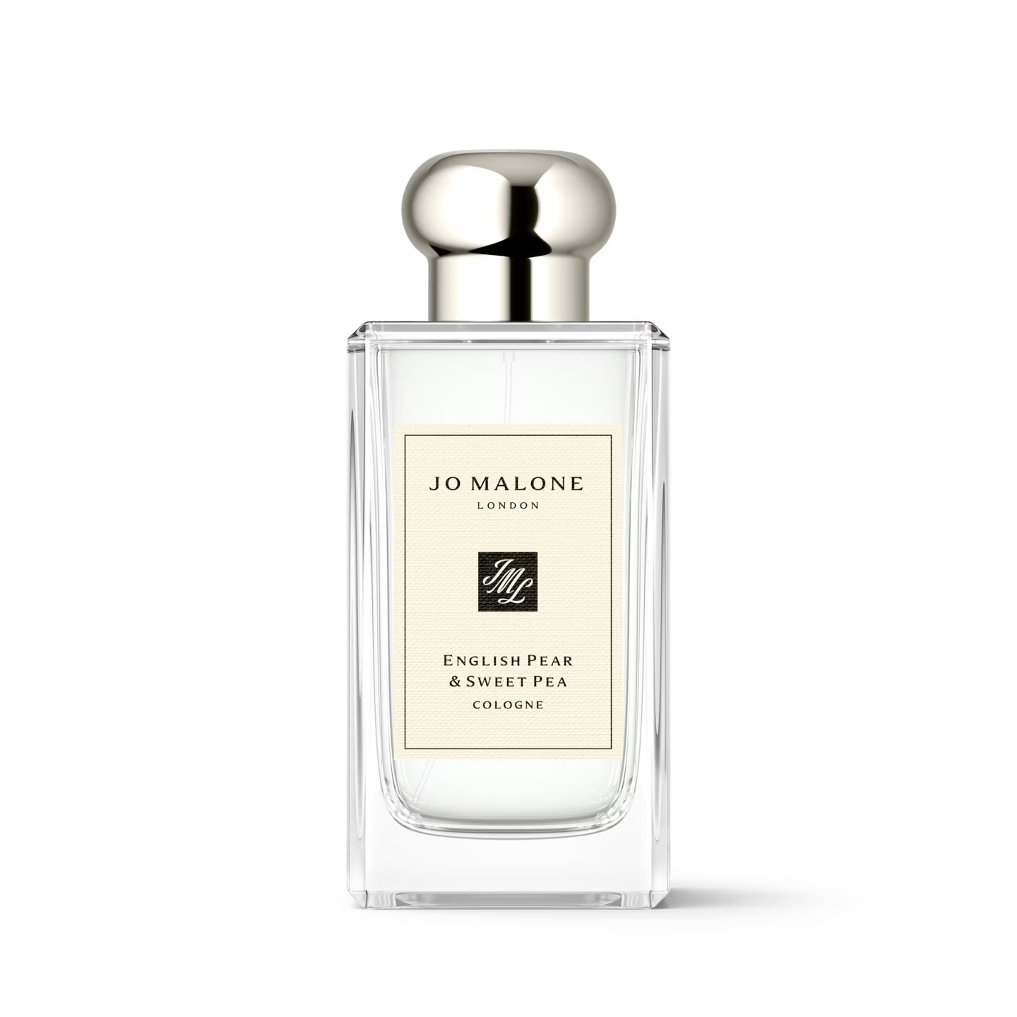 Jo Malone English Pear & Sweet Pea Cologne 100ml