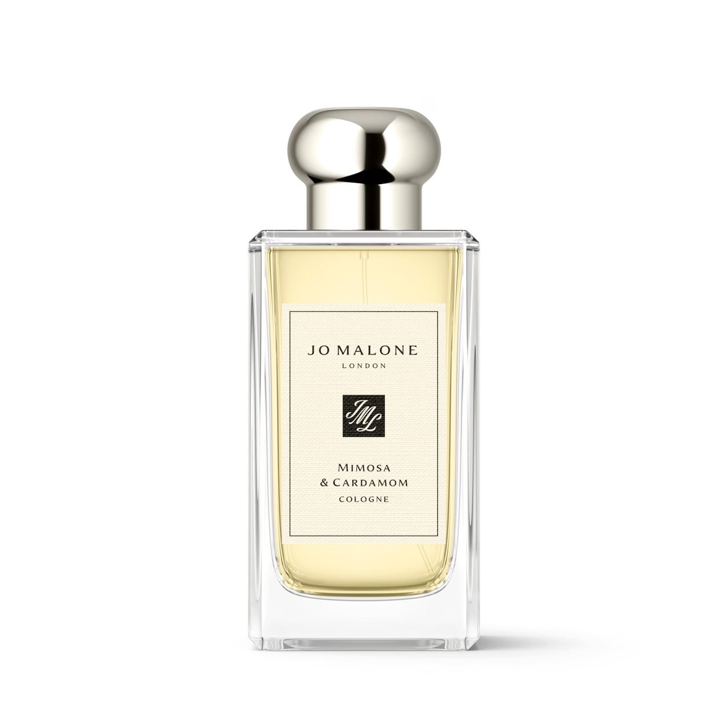 Jo Malone Mimosa & Cardamom Cologne 100ml