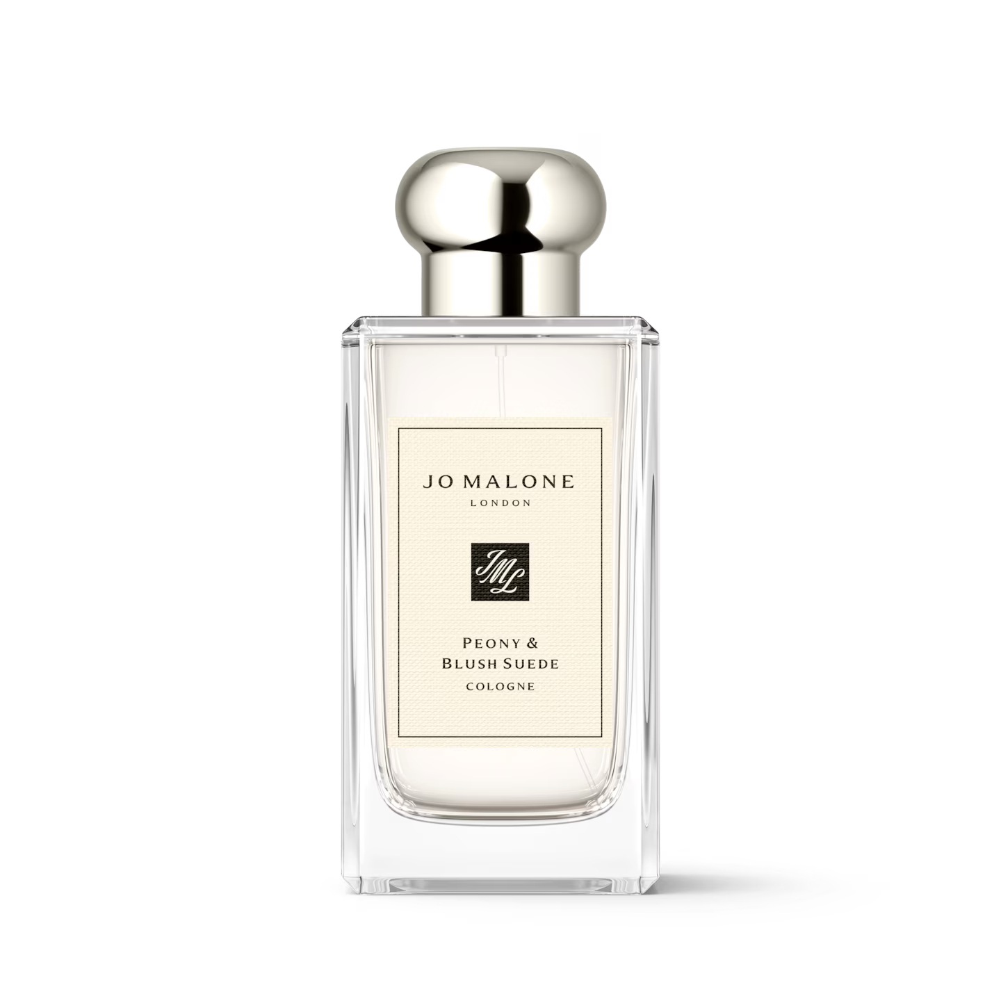 Jo Malone Peony & Blush Suede Cologne 100ml