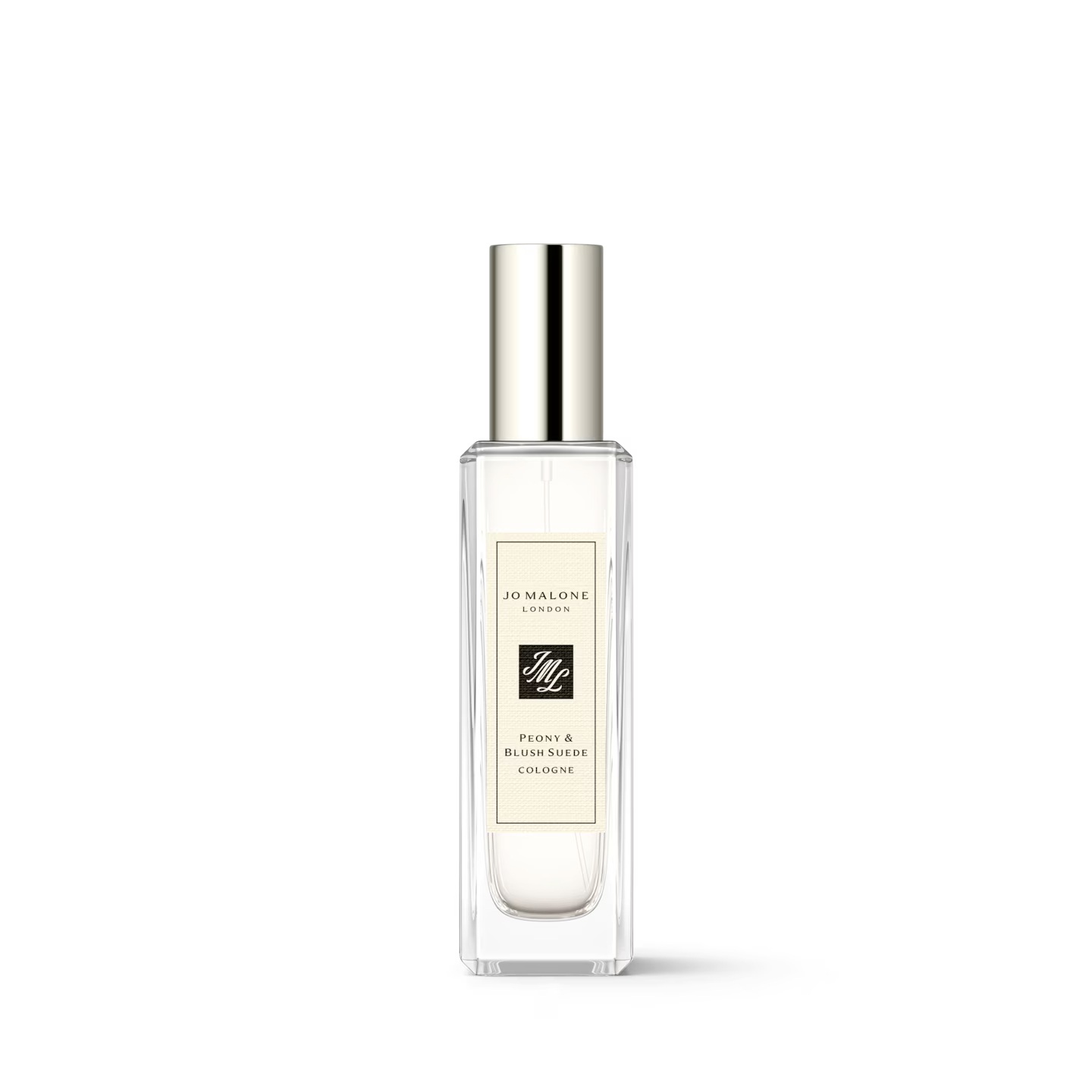 Jo Malone Peony & Blush Suede Cologne 30ml