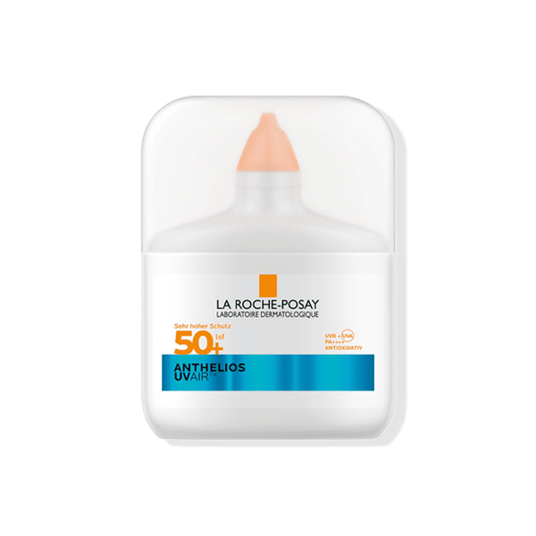 La Roche Posay Anthelios UVAir Sonnenschutz Serum SPF50+ 50ml