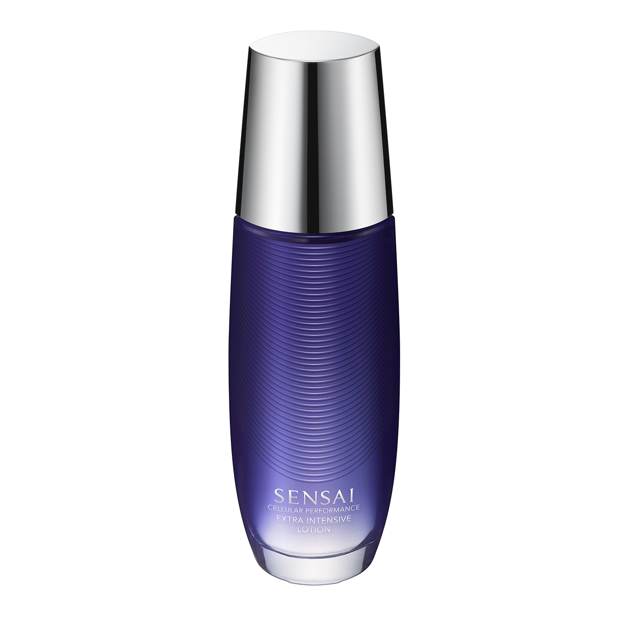 Sensai Extra Intensive Lotion 125ml