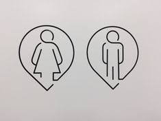 Inkontinenz / Blasenschwäche