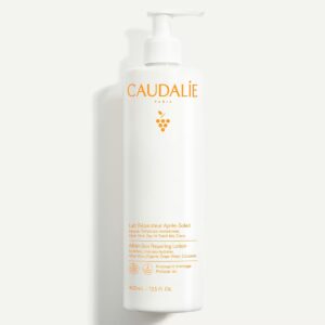 Caudalie Reparierende After-Sun Pflegemilch 400ml