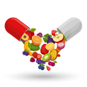 Vitamine