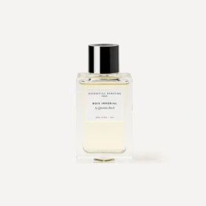 Essential Parfums Bois Imperial Eau De Parfum 100 ml