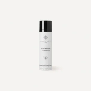 Essential Parfums Bois Imperial Hair & Body Mist 100 ml