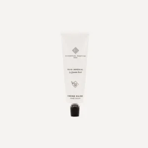 Essential Parfums Bois Imperial Hand Cream 50 ml
