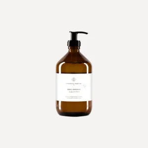 Essential Parfums Bois Imperial Liquid Soap 500 ml