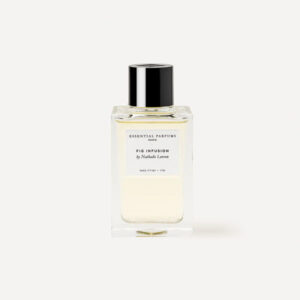 Essential Parfums Fig Infusion Eau De Parfum 100 ml