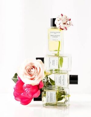 Essential Parfums Paris