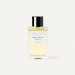 Essential Parfums Neroli Botanica Eau De Parfum 100 ml