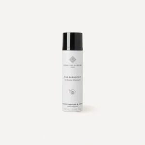 Essential Parfums Nice Bergamote Hair & Body Mist 100 ml