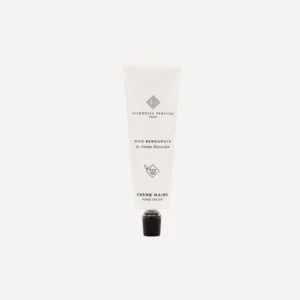 Essential Parfums Nice Bergamote Hand Cream 50 ml