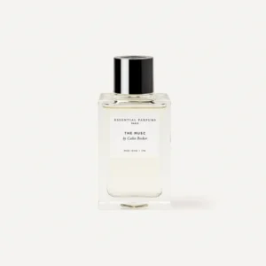 Essential Parfums The Musc Eau De Parfum 100 ml