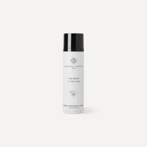 Essential Parfums The Musc Hair & Body Mist 100 ml