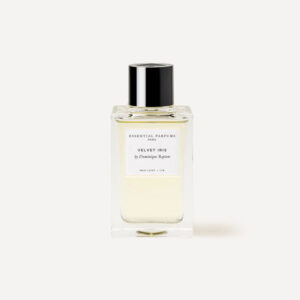 Essential Parfums Velvet Iris Eau De Parfum 100 ml